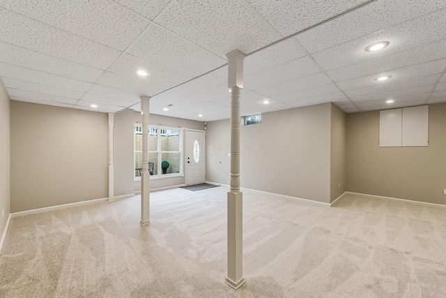 14617 MORSE Road SW, Pataskala, OH 43062