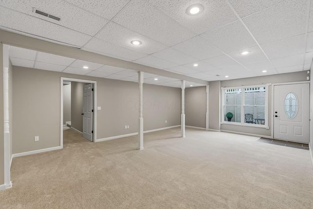 14617 MORSE Road SW, Pataskala, OH 43062