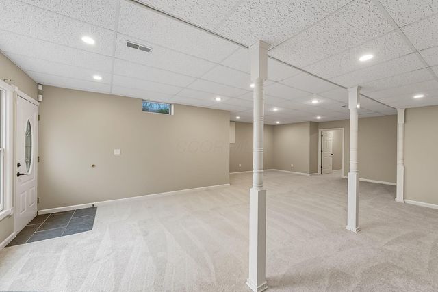 14617 MORSE Road SW, Pataskala, OH 43062