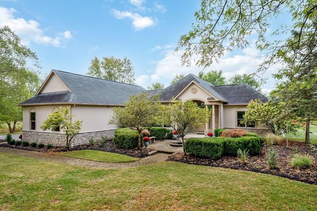 14617 MORSE Road SW, Pataskala, OH 43062