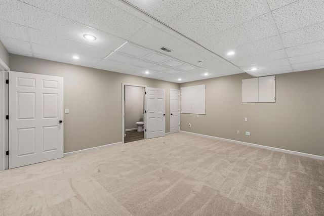 14617 MORSE Road SW, Pataskala, OH 43062