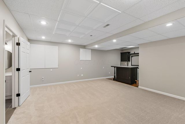 14617 MORSE Road SW, Pataskala, OH 43062