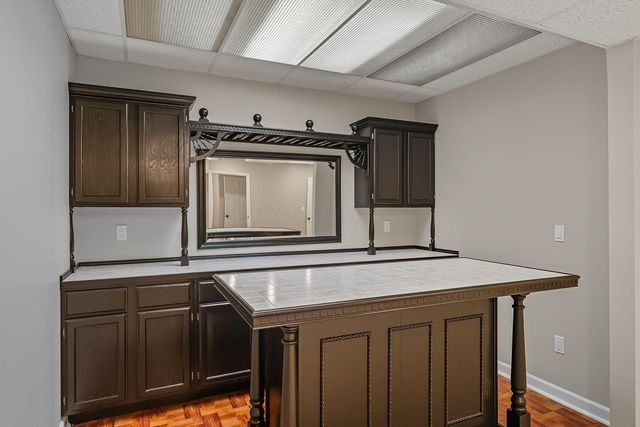 14617 MORSE Road SW, Pataskala, OH 43062