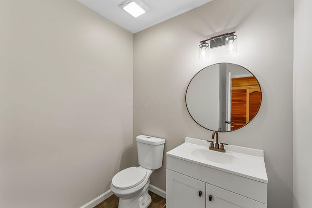 14617 MORSE Road SW, Pataskala, OH 43062