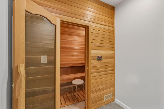 14617 MORSE Road SW, Pataskala, OH 43062