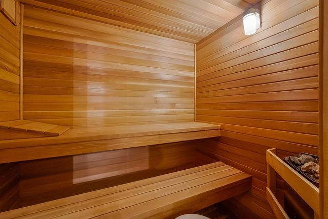 14617 MORSE Road SW, Pataskala, OH 43062