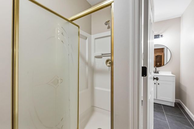 14617 MORSE Road SW, Pataskala, OH 43062