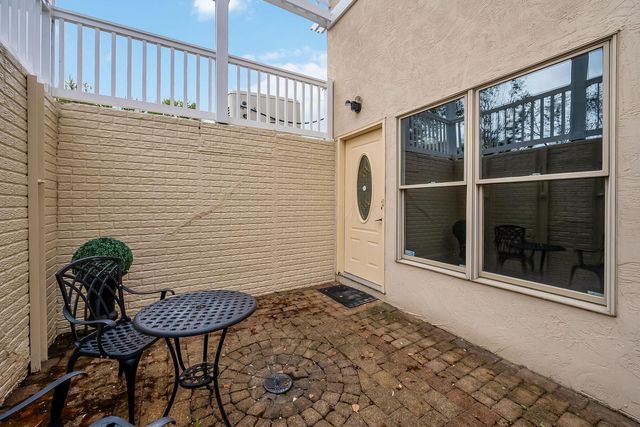 14617 MORSE Road SW, Pataskala, OH 43062