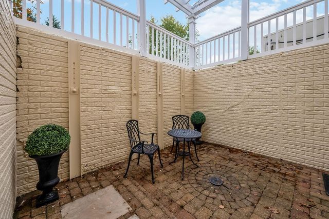 14617 MORSE Road SW, Pataskala, OH 43062