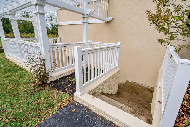 14617 MORSE Road SW, Pataskala, OH 43062