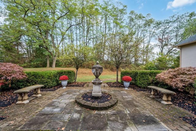 14617 MORSE Road SW, Pataskala, OH 43062