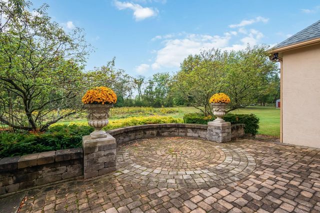 14617 MORSE Road SW, Pataskala, OH 43062