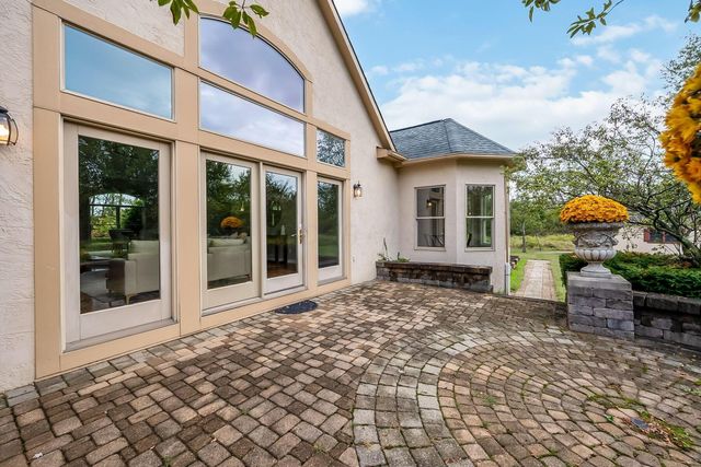 14617 MORSE Road SW, Pataskala, OH 43062