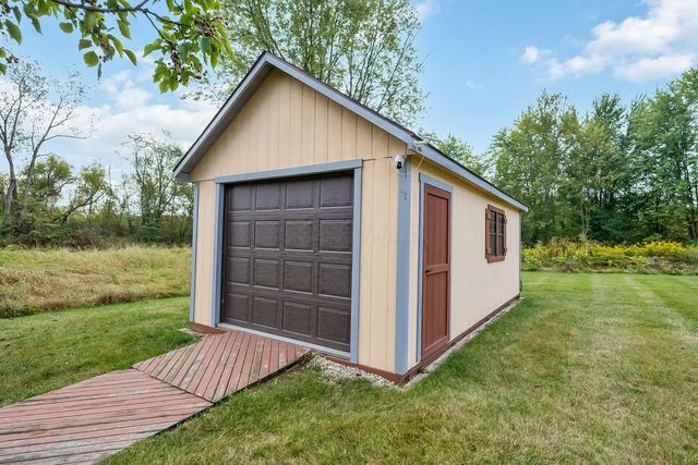 14617 MORSE Road SW, Pataskala, OH 43062