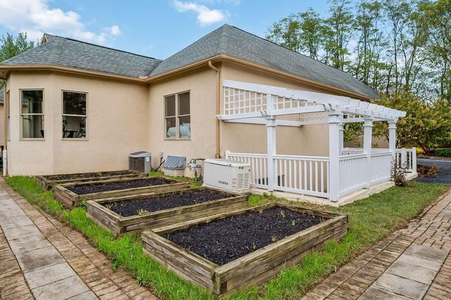 14617 MORSE Road SW, Pataskala, OH 43062