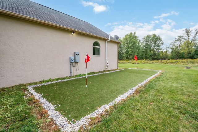 14617 MORSE Road SW, Pataskala, OH 43062