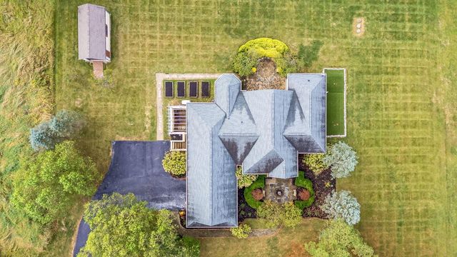 14617 MORSE Road SW, Pataskala, OH 43062