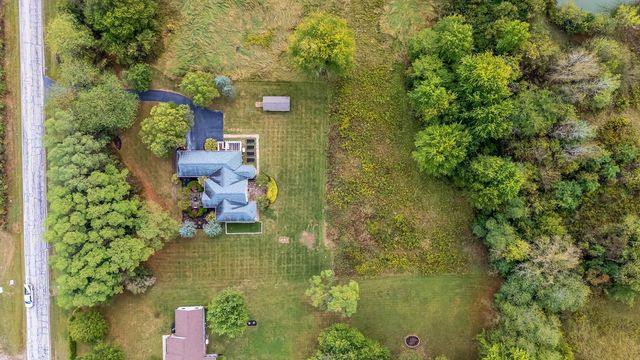 14617 MORSE Road SW, Pataskala, OH 43062