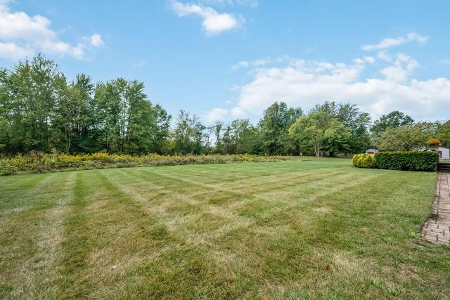 14617 MORSE Road SW, Pataskala, OH 43062