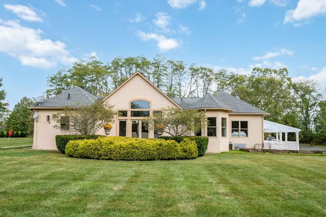 14617 MORSE Road SW, Pataskala, OH 43062