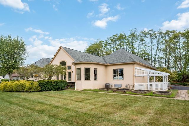 14617 MORSE Road SW, Pataskala, OH 43062