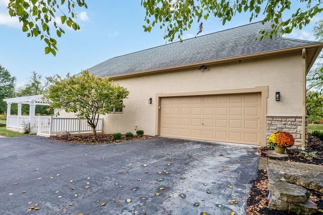 14617 MORSE Road SW, Pataskala, OH 43062