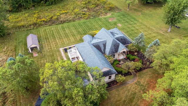 14617 MORSE Road SW, Pataskala, OH 43062