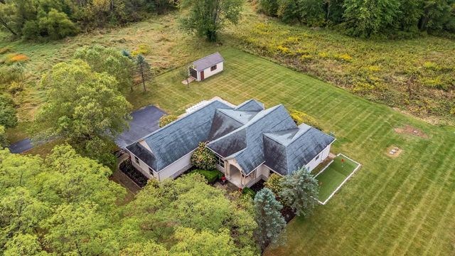 14617 MORSE Road SW, Pataskala, OH 43062