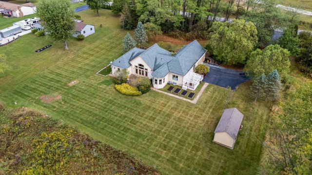 14617 MORSE Road SW, Pataskala, OH 43062