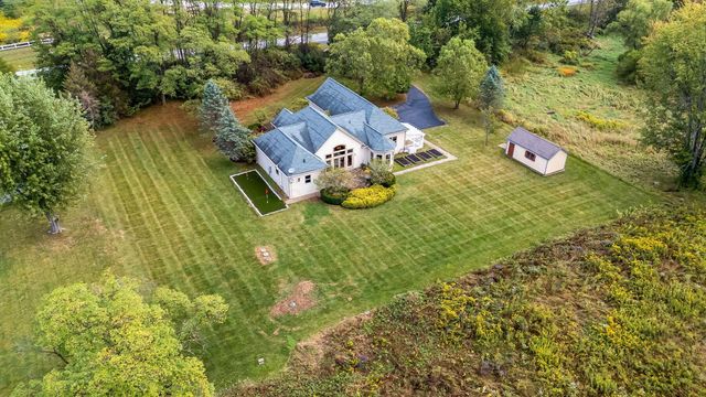 14617 MORSE Road SW, Pataskala, OH 43062