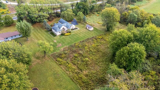 14617 MORSE Road SW, Pataskala, OH 43062