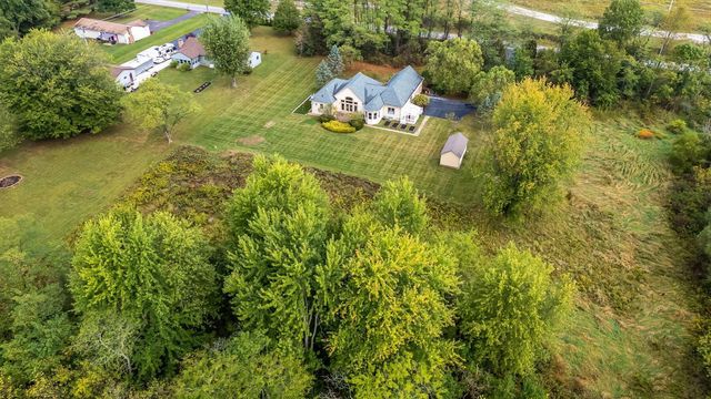 14617 MORSE Road SW, Pataskala, OH 43062
