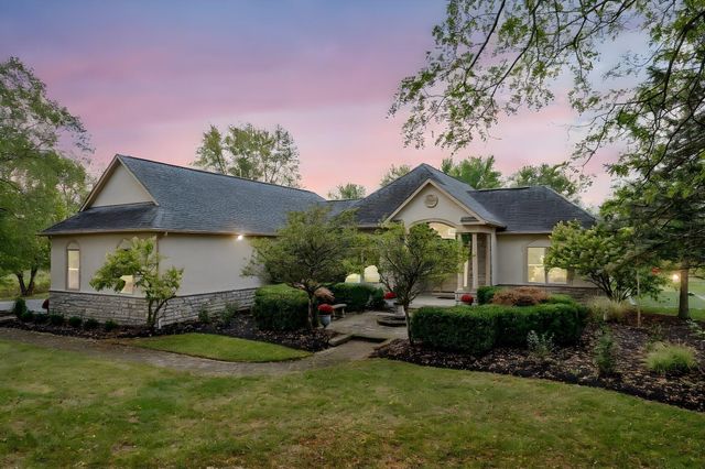 14617 MORSE Road SW, Pataskala, OH 43062