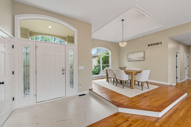 14617 MORSE Road SW, Pataskala, OH 43062