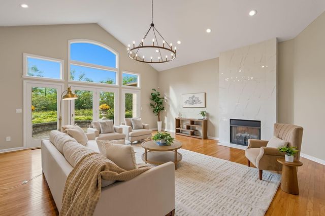 14617 MORSE Road SW, Pataskala, OH 43062