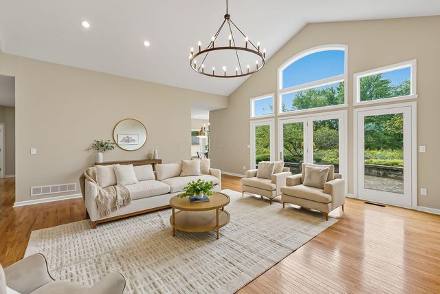 14617 MORSE Road SW, Pataskala, OH 43062