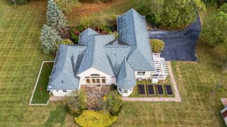 14617 MORSE Road SW, Pataskala, OH 43062