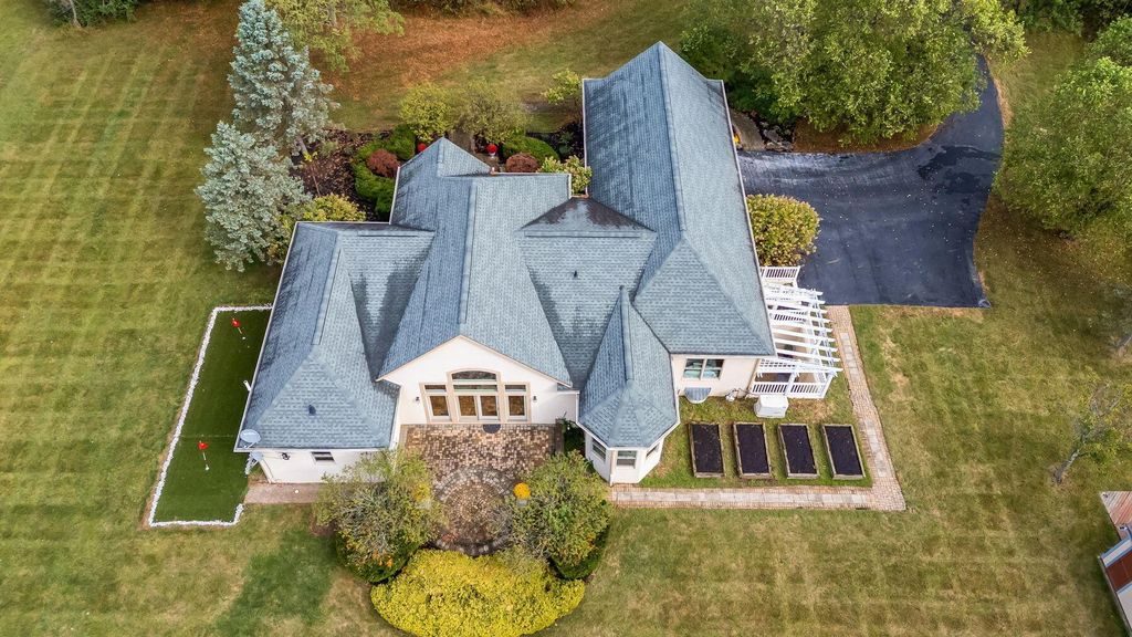 14617 MORSE Road SW, Pataskala, OH 43062