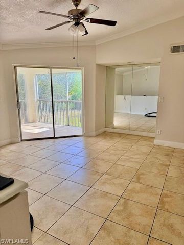 169 SANTA CLARA DR 11, Naples, FL 34104