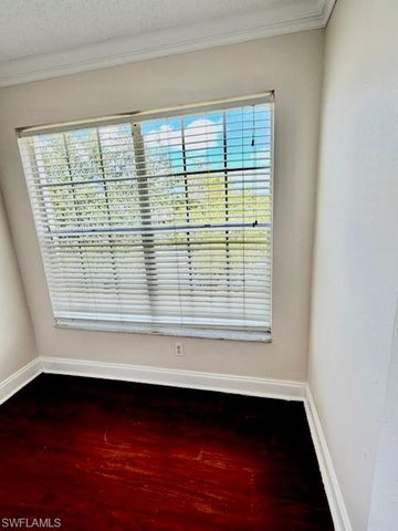 169 SANTA CLARA DR 11, Naples, FL 34104