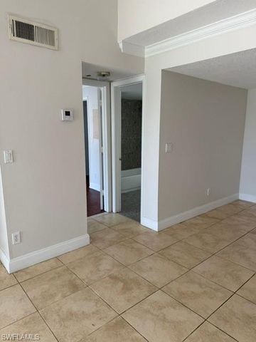169 SANTA CLARA DR 11, Naples, FL 34104