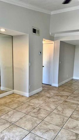 169 SANTA CLARA DR 11, Naples, FL 34104