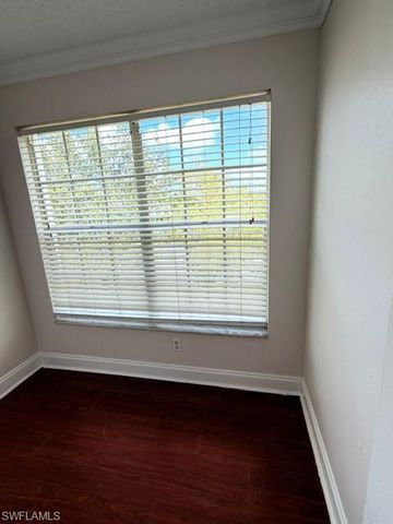 169 SANTA CLARA DR 11, Naples, FL 34104