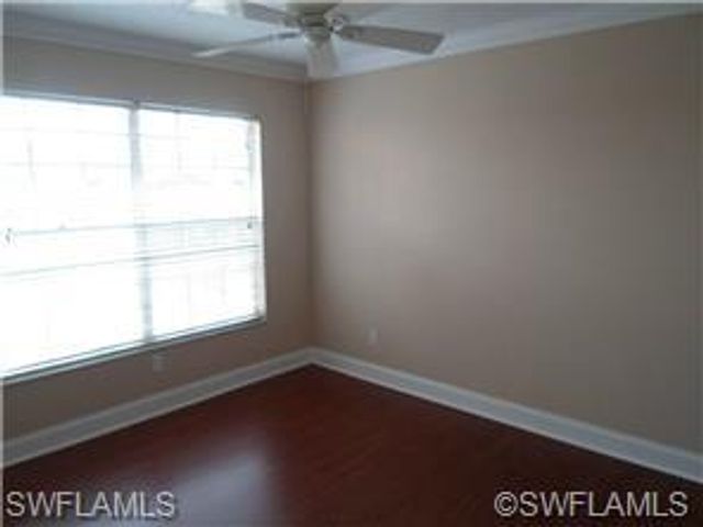 169 SANTA CLARA DR 11, Naples, FL 34104