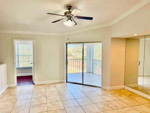 169 SANTA CLARA DR 11, Naples, FL 34104
