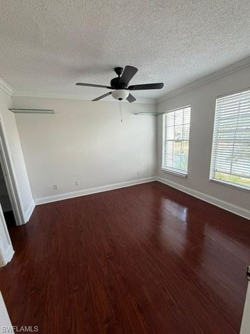 169 SANTA CLARA DR 11, Naples, FL 34104