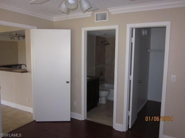 169 SANTA CLARA DR 11, Naples, FL 34104