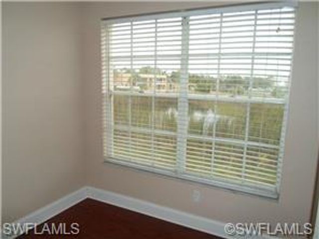 169 SANTA CLARA DR 11, Naples, FL 34104