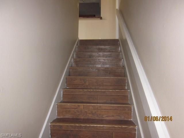 169 SANTA CLARA DR 11, Naples, FL 34104