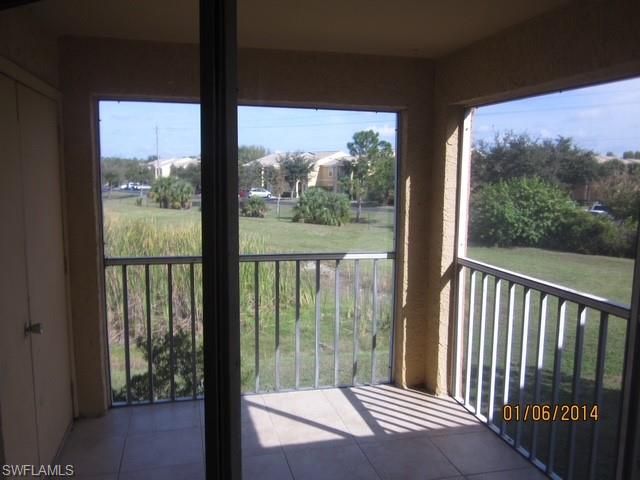 169 SANTA CLARA DR 11, Naples, FL 34104